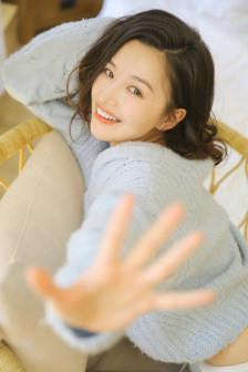 美女丝袜