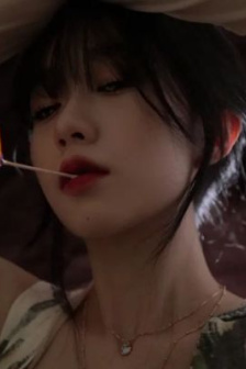 性感美女图库